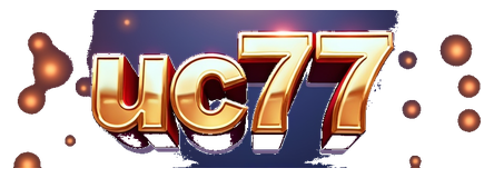 uc777 game logo