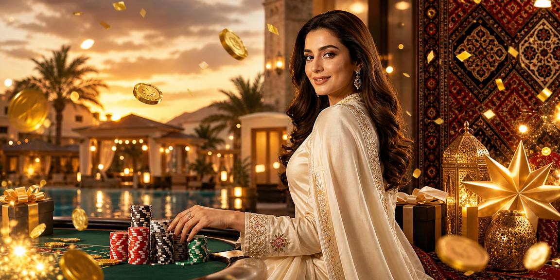 uc777 game Live Casino